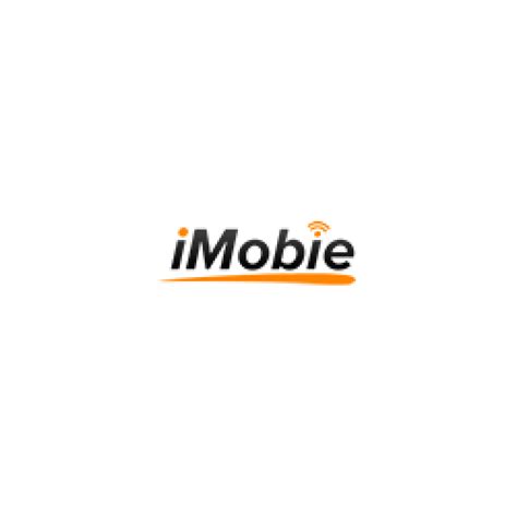 Imobie coupon code 30; Get PhoneRescue for iOS Windows (1 year License) 51% discount OFF now